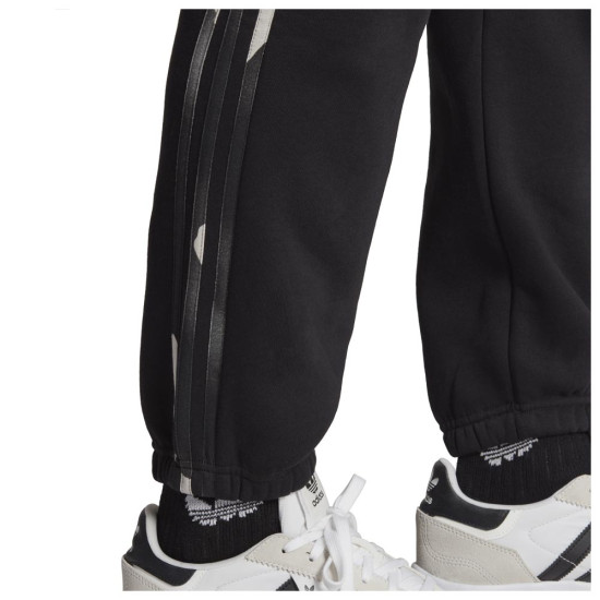 Adidas Ανδρικό παντελόνι φόρμας Camo Sweatpant
